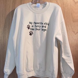 This one says it all !!